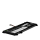 Green Cell L19C4PC1 L19M4PC1 do Lenovo LE173 - 1203357 - zdjęcie 4